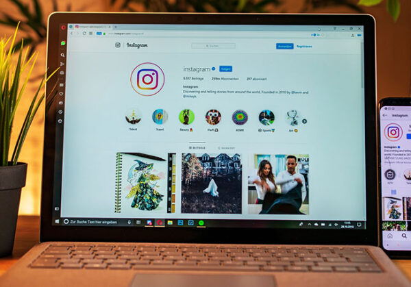 Instagram algorithm update, original content creators, small creators on Instagram, Instagram ranking changes, Instagram reposts, Instagram content visibility, Instagram content aggregators, startups Instagram strategy, virtual assistants Instagram, Instagram organic reach.
